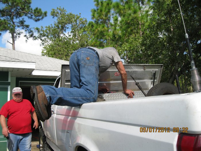 2012-Sep-01HGR4X4_Richloam 079